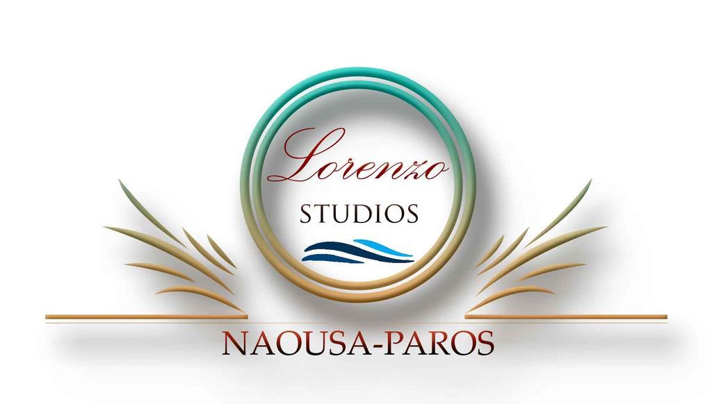 Lorenzo Studios And Suites Paros Zambujeira do Mar Dış mekan fotoğraf
